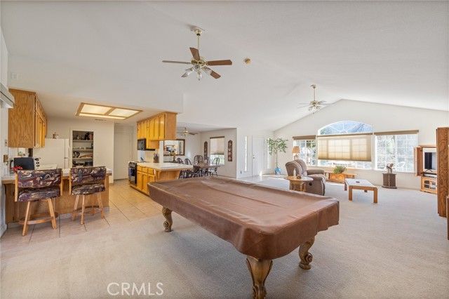 50174 Road 620, Oakhurst, CA 93644