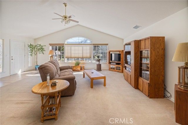 50174 Road 620, Oakhurst, CA 93644