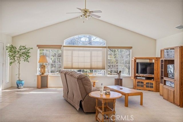 50174 Road 620, Oakhurst, CA 93644