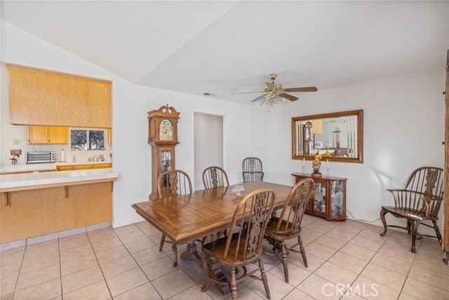 50174 Road 620, Oakhurst, CA 93644