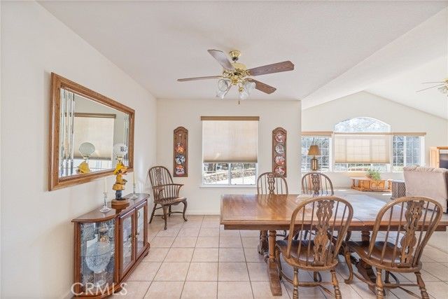 50174 Road 620, Oakhurst, CA 93644