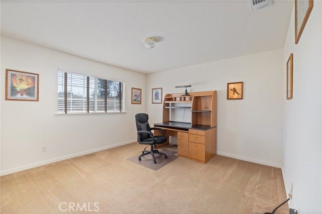 50174 Road 620, Oakhurst, CA 93644