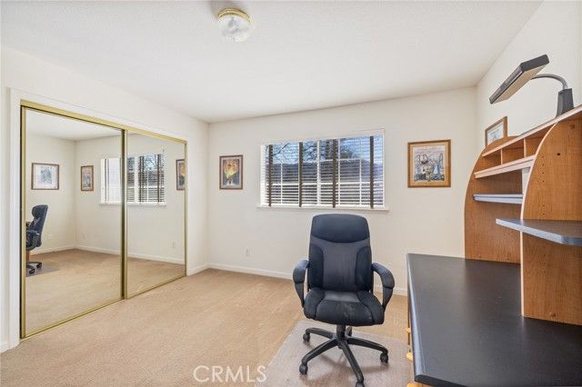 50174 Road 620, Oakhurst, CA 93644