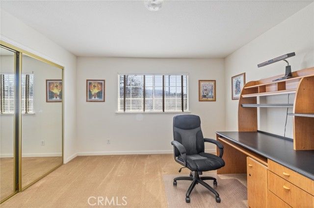 50174 Road 620, Oakhurst, CA 93644