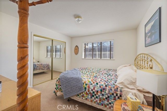 50174 Road 620, Oakhurst, CA 93644