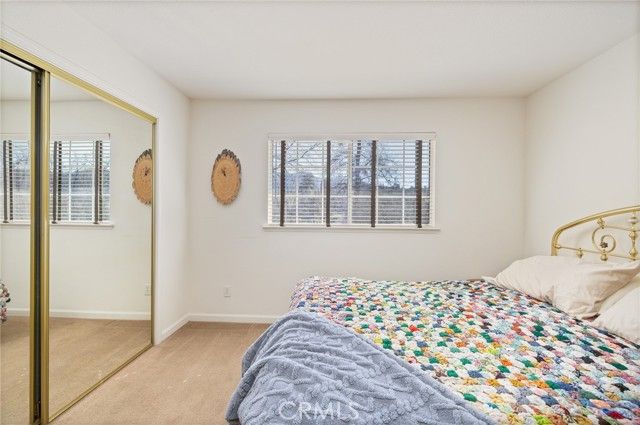 50174 Road 620, Oakhurst, CA 93644