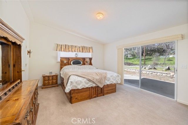 50174 Road 620, Oakhurst, CA 93644