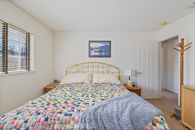 50174 Road 620, Oakhurst, CA 93644