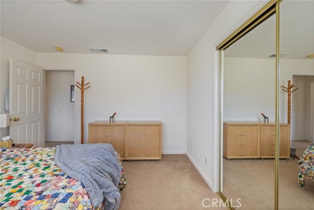 50174 Road 620, Oakhurst, CA 93644