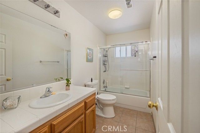 50174 Road 620, Oakhurst, CA 93644