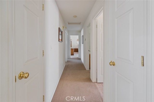 50174 Road 620, Oakhurst, CA 93644