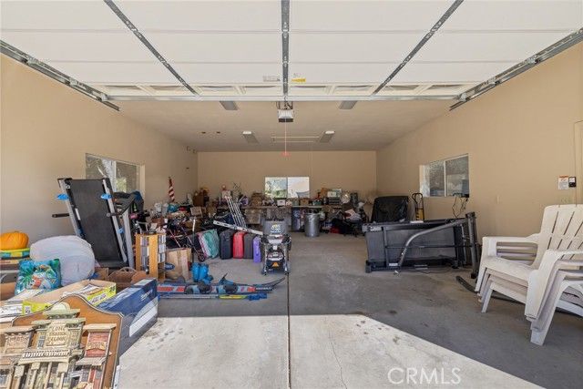 50174 Road 620, Oakhurst, CA 93644