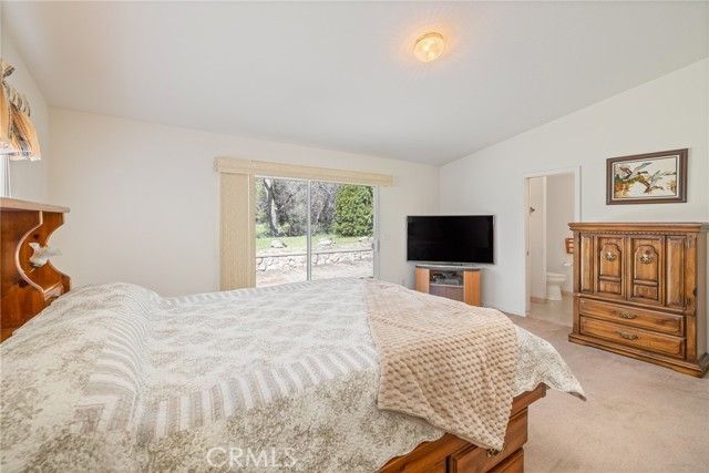 50174 Road 620, Oakhurst, CA 93644