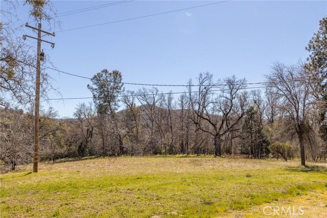 50174 Road 620, Oakhurst, CA 93644