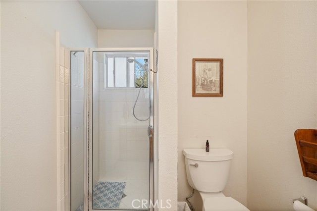 50174 Road 620, Oakhurst, CA 93644