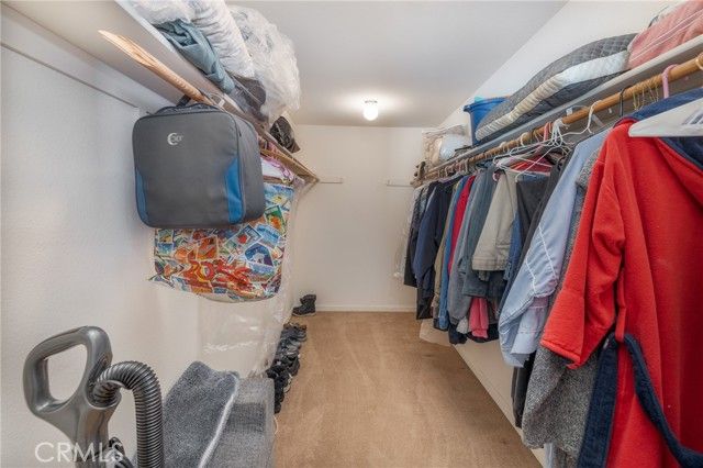 50174 Road 620, Oakhurst, CA 93644