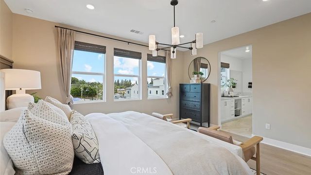 1025 Citron Road, Fullerton, CA 92835