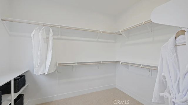 1025 Citron Road, Fullerton, CA 92835