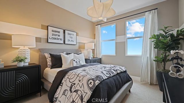 1025 Citron Road, Fullerton, CA 92835