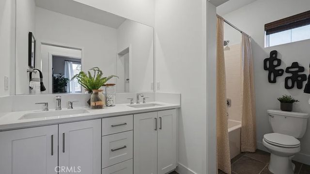 1025 Citron Road, Fullerton, CA 92835