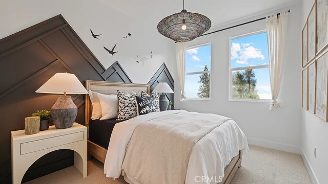 1025 Citron Road, Fullerton, CA 92835
