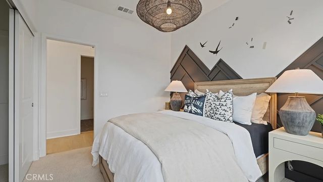 1025 Citron Road, Fullerton, CA 92835