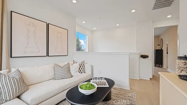 1025 Citron Road, Fullerton, CA 92835