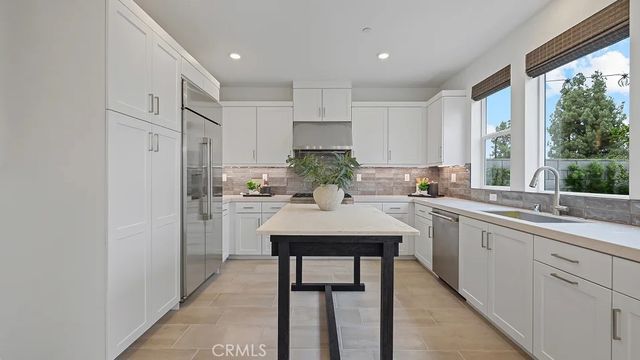 1025 Citron Road, Fullerton, CA 92835