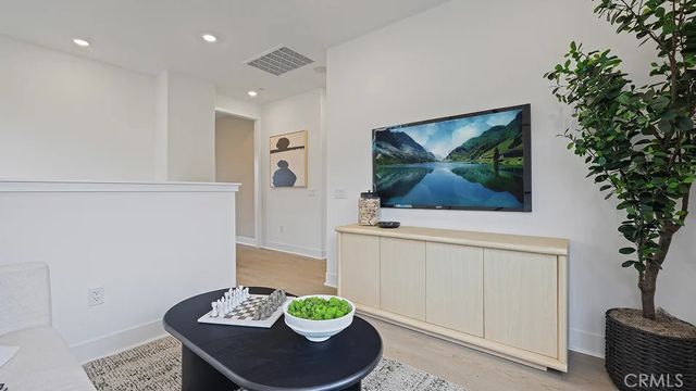 1025 Citron Road, Fullerton, CA 92835