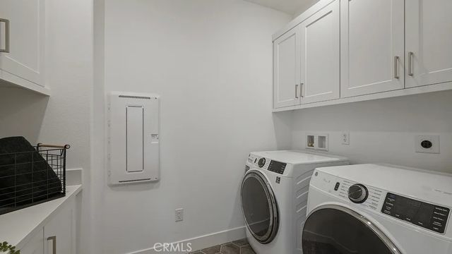 1025 Citron Road, Fullerton, CA 92835