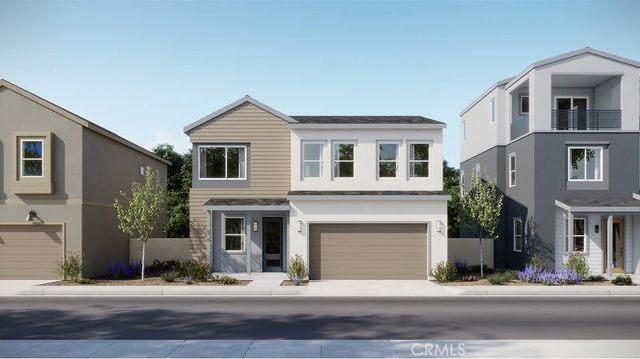 1025 Citron Road, Fullerton, CA 92835
