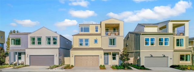 1025 Citron Road, Fullerton, CA 92835