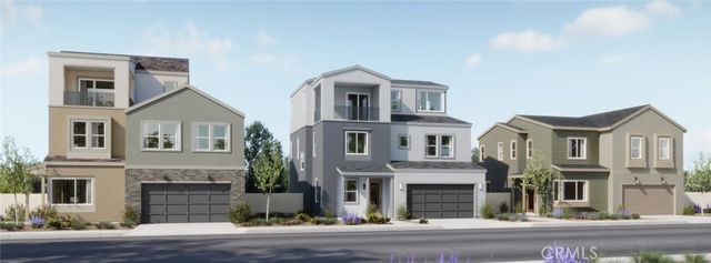 1025 Citron Road, Fullerton, CA 92835
