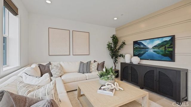 1025 Citron Road, Fullerton, CA 92835