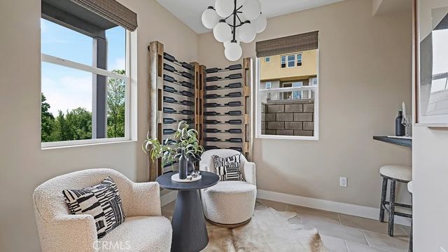 1025 Citron Road, Fullerton, CA 92835