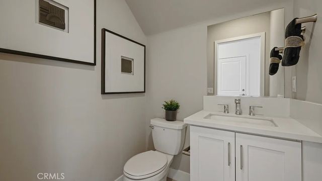 1025 Citron Road, Fullerton, CA 92835