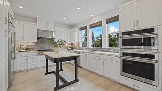 1025 Citron Road, Fullerton, CA 92835