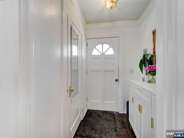 176 Forest Street, Kearny, NJ 07032