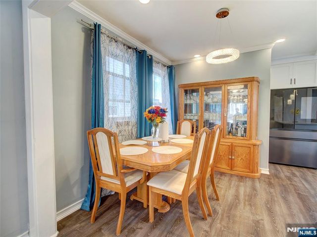 176 Forest Street, Kearny, NJ 07032