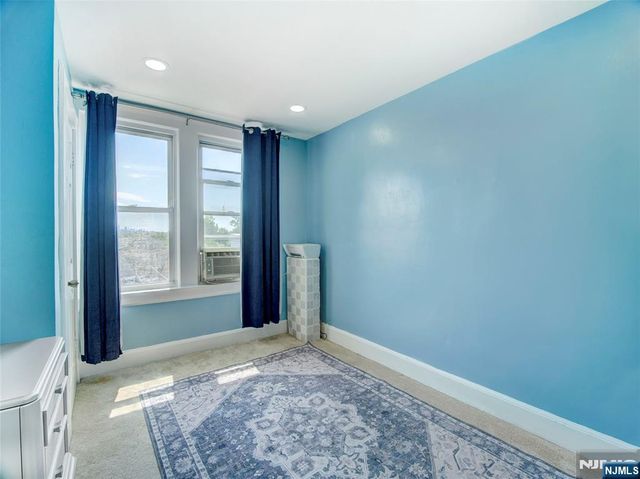 176 Forest Street, Kearny, NJ 07032