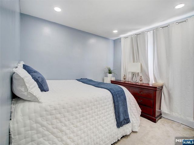 176 Forest Street, Kearny, NJ 07032
