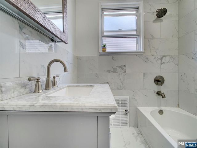 176 Forest Street, Kearny, NJ 07032