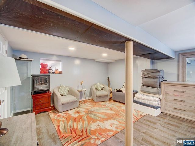 176 Forest Street, Kearny, NJ 07032