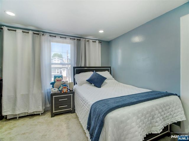 176 Forest Street, Kearny, NJ 07032