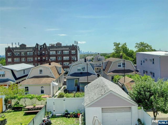 176 Forest Street, Kearny, NJ 07032