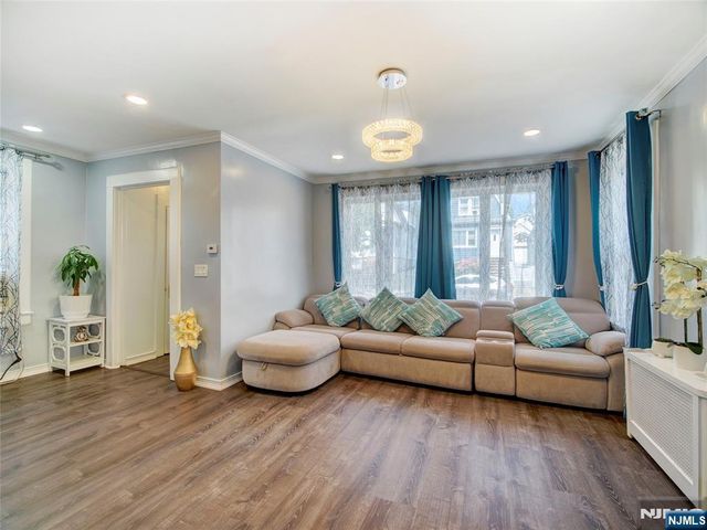 176 Forest Street, Kearny, NJ 07032