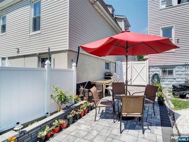 176 Forest Street, Kearny, NJ 07032