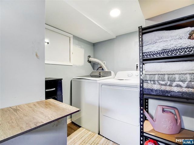 176 Forest Street, Kearny, NJ 07032