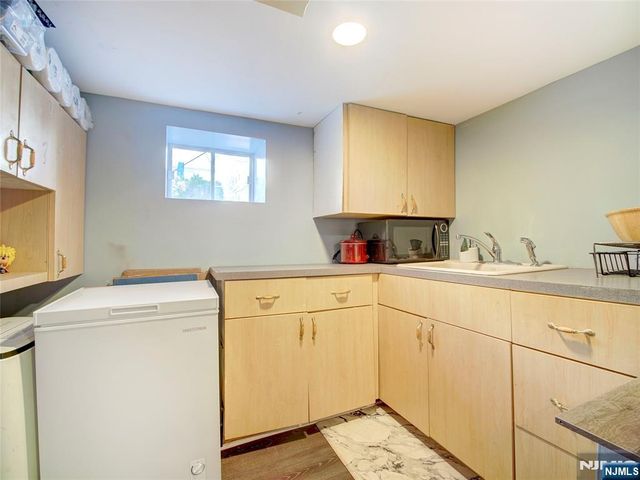 176 Forest Street, Kearny, NJ 07032