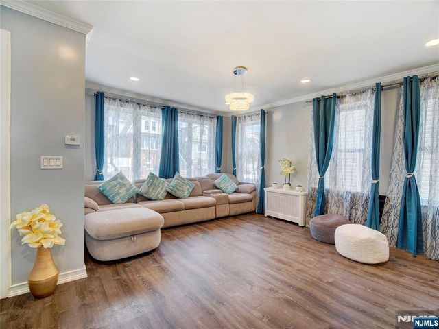 176 Forest Street, Kearny, NJ 07032